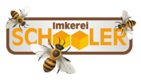 Imkerei Schooler